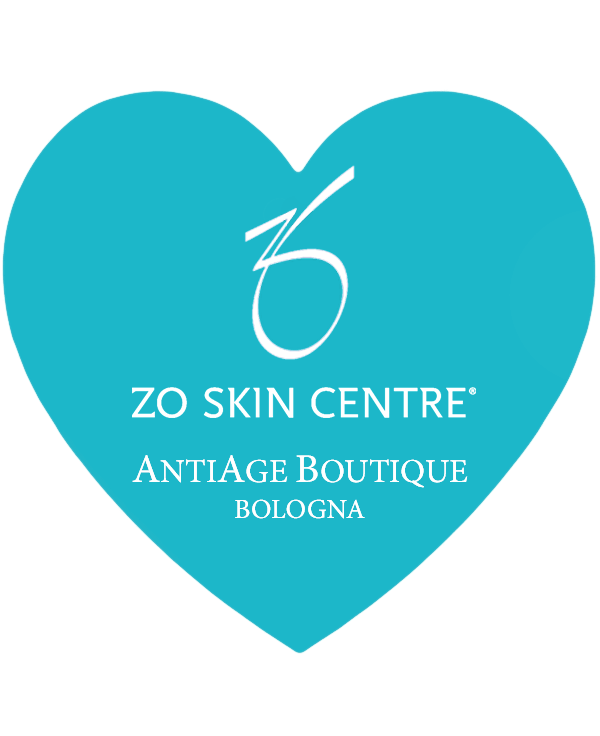 WRINKLE + TEXTURE REPAIR 30ml ZO® Skin Health Italy