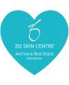 WRINKLE + TEXTURE REPAIR 30ml ZO® Skin Health Italy