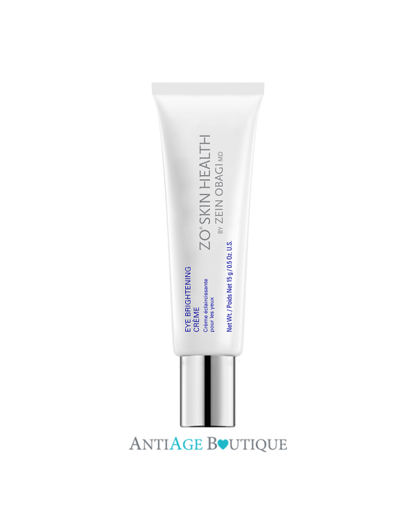 EYE BRIGHTENING Crème 15gr - AntiAgeBoutique.com