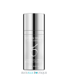 SUNSCREEN + PRIMER SPF-30 15ml - AntiAgeBoutique.com