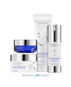 DAILY SKINCARE PROGRAM (4 Prodotti) - AntiAgeBoutique.com