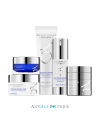 ANTI-AGING PROGRAM (5 Prodotti) - AntiAgeBoutique.com