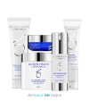 SKIN NORMALIZING SYSTEM (5 Prodotti) - AntiAgeBoutique.com