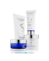 COMPLEXION CLEARING PROGRAM (4 Prodotti) - AntiAgeBoutique.com