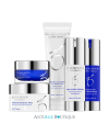 SKIN BRIGHTENING PROGRAM - AntiAgeBoutique.com