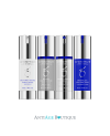 SKIN BRIGHTENING PROGRAM + TEXTURE - AntiAgeBoutique.com