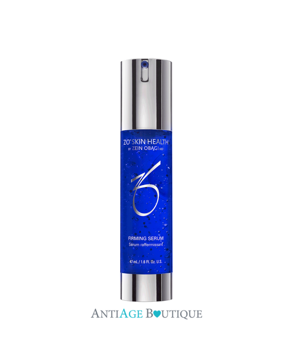 FIRMING SERUM 47ml - AntiAgeBoutique.com