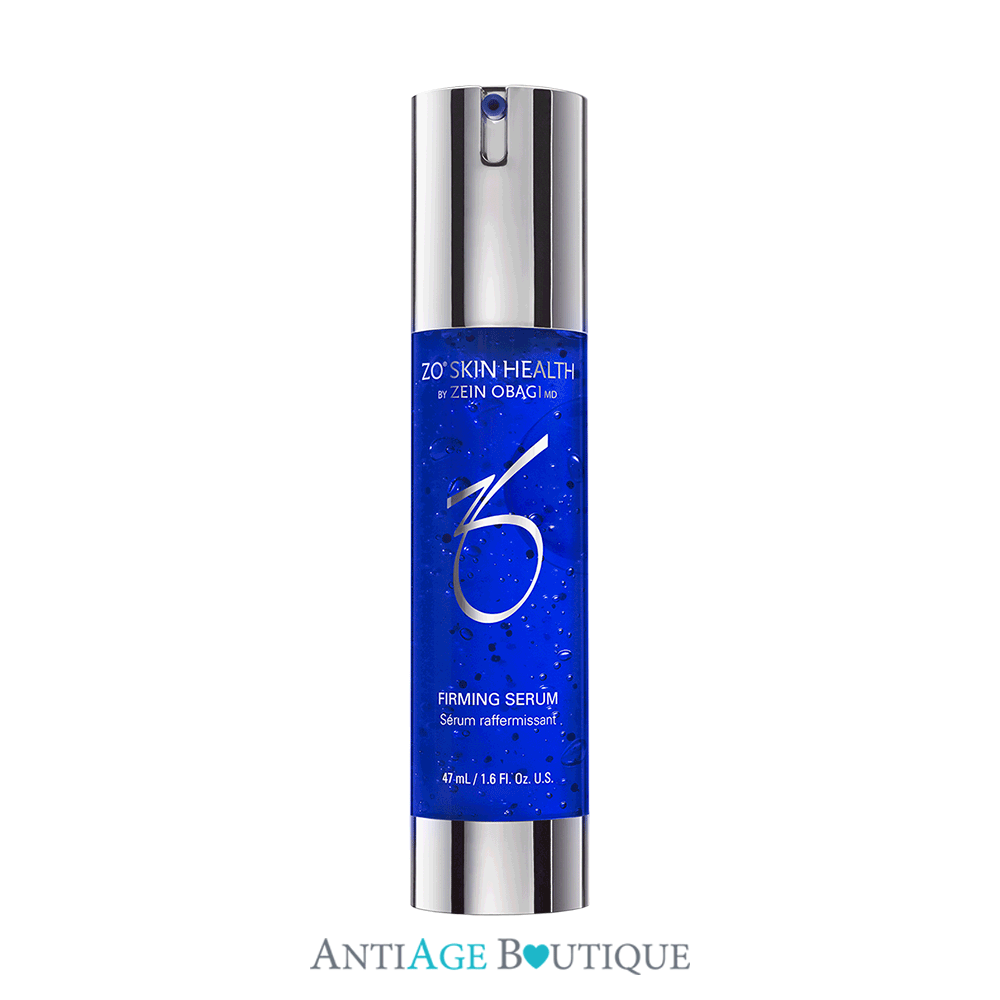 FIRMING SERUM 47ml - AntiAgeBoutique.com