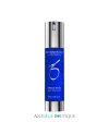 FIRMING SERUM 47ml - AntiAgeBoutique.com