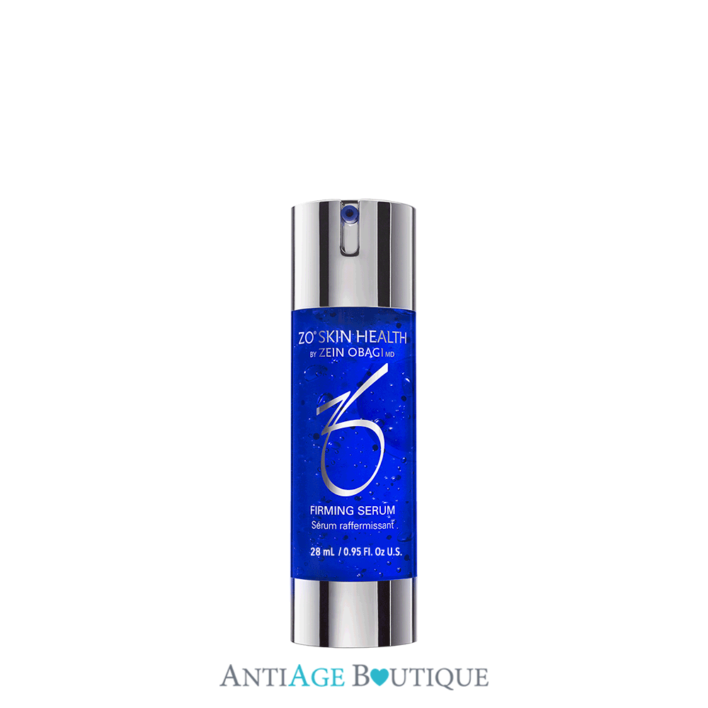 FIRMING SERUM 28ml - AntiAgeBoutique.com