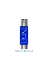 FIRMING SERUM 28ml - AntiAgeBoutique.com