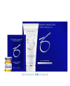 ZO 3-Step Peel® – AntiAgeBoutique.com