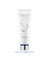 ACNE CONTROL 60ml - AntiAgeBoutique.com