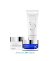 Kit GSR Getting Skin Ready - AntiAgeBoutique.com