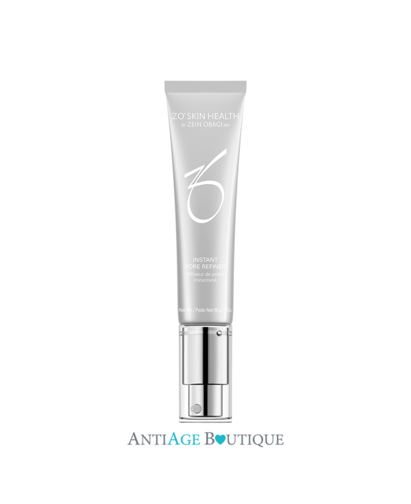 INSTANT PORE REFINER 29gr - AntiAgeBoutique.com