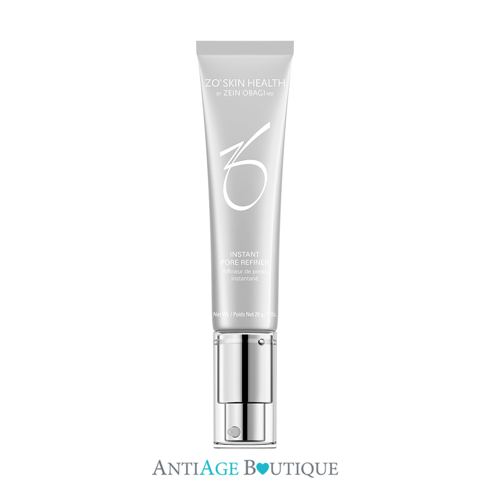 INSTANT PORE REFINER 29gr - AntiAgeBoutique.com