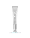 INSTANT PORE REFINER 29gr - AntiAgeBoutique.com