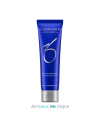 DUAL ACTION SCRUB 58g - AntiAgeBoutique.com