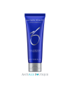 DUAL ACTION SCRUB 116g - AntiAgeBoutique.com