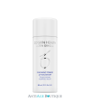 CALMING TONER PH Balancer 50ml - AntiAgeBoutique.com