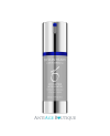 EXFOLIATING ACCELERATOR 30ml - AntiAgeBoutique.com