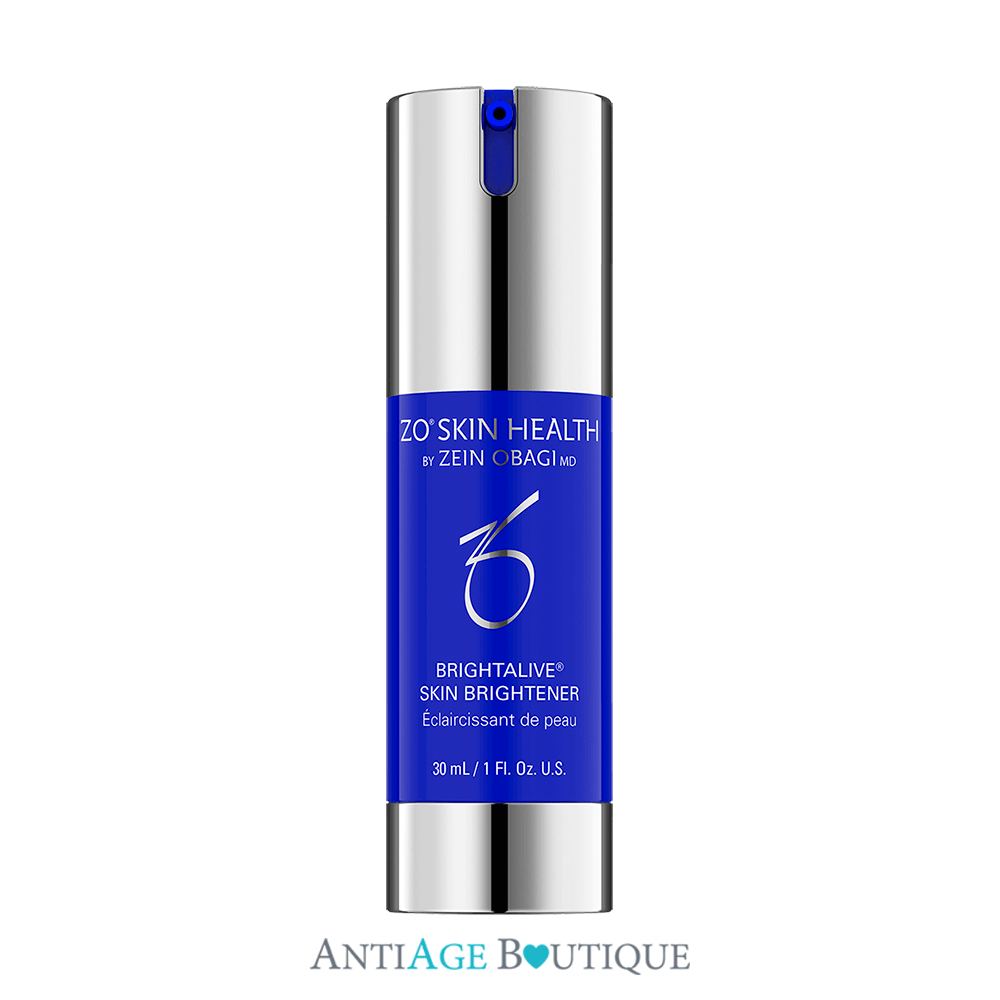 BRIGHTALIVE SKIN BRIGHTENER 30ml - AntiAgeBoutique.com