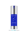 BRIGHTALIVE SKIN BRIGHTENER 30ml - AntiAgeBoutique.com