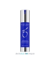 BRIGHTALIVE SKIN BRIGHTENER 50ml - AntiAgeBoutique.com