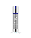 RETINOL SKIN BRIGHTENER 1% 50ml - AntiAgeBoutique.com