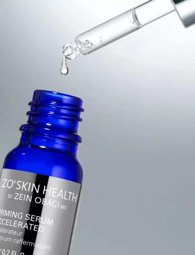 ZO Skin Health - Firming Sermum