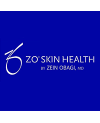 ZO® Skin Health