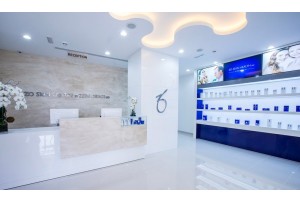 AntiAge Boutique ZO® Skin Centre